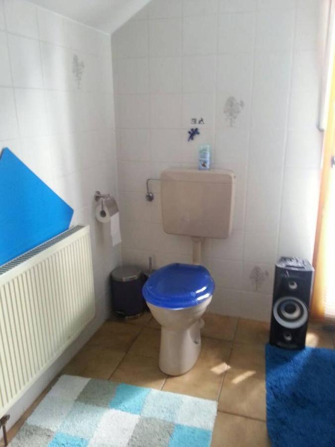 Specialplaceinberlin Extérieur photo