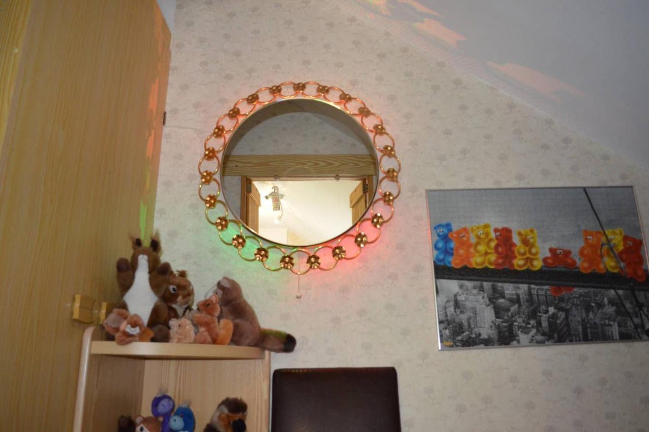 Specialplaceinberlin Chambre photo